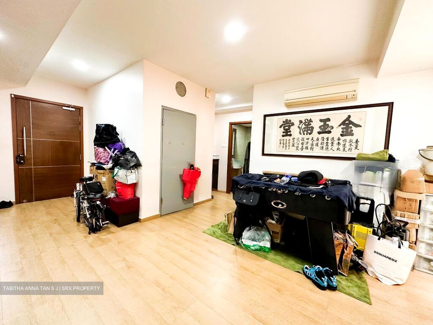 Lornie Road (D11), Terrace #513044141